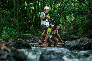 BIB: 
                            <button type="button" onclick="openModal(26242321)" class="btn btn-primary btn-sm float-right btn-popup" data-toggle="modal" data-target=".modal-high-quality">
                        <i class="fas fa-shopping-cart"></i> Add to Cart
                    </button>
                                            <button type="button" onclick="isThisMe(26242321, true)" class="btn btn-success btn-sm float-right btn-popup btn-isme hidden" data-toggle="tooltip" data-placement="bottom" title="นี่คือรูปของคุณใช่ไหม คลิกที่นี่เพื่อเอาเข้าอัลบั้ม">
                        <i class="fas fa-plus"></i> Add to album
                    </button>
                    <button type="button" onclick="isThisMe(26242321, false)" class="btn btn-warning btn-sm float-right btn-popup btn-isnotme hidden">
                        <i class="fas fa-ban"></i> Remove from album
                    </button>